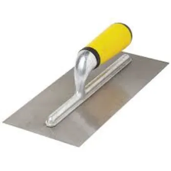 Plastering Trowel plastering trowel-8107266-88894.webp